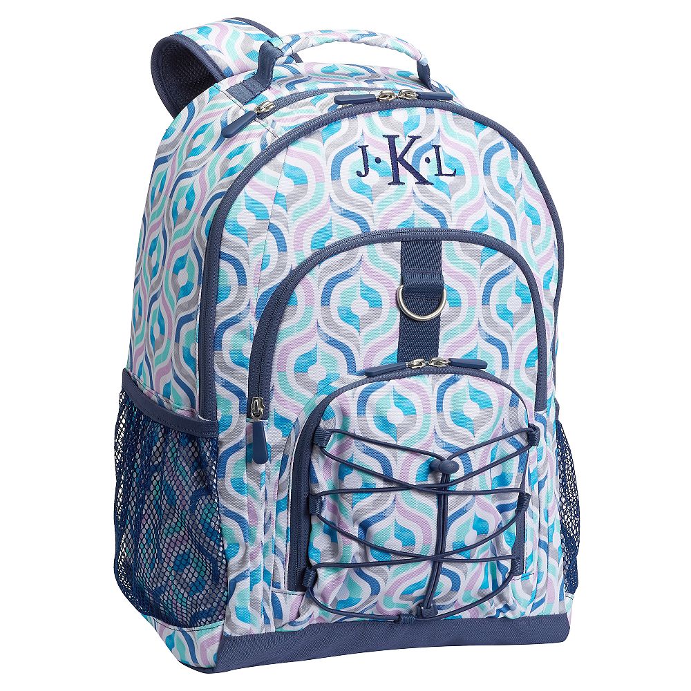 Gear-Up Sloane Backpack