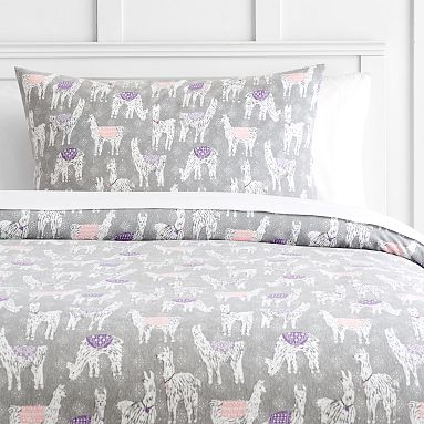 Duvet Cover