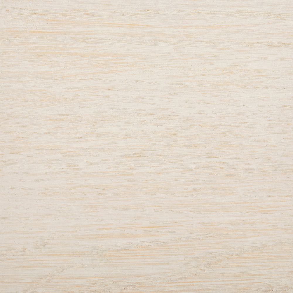 Bleached Bone Wood Swatch