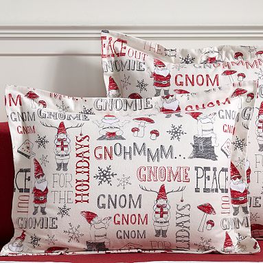 Sham (Sold Separately)