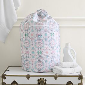 Kendra Scott Essential Laundry Backpack