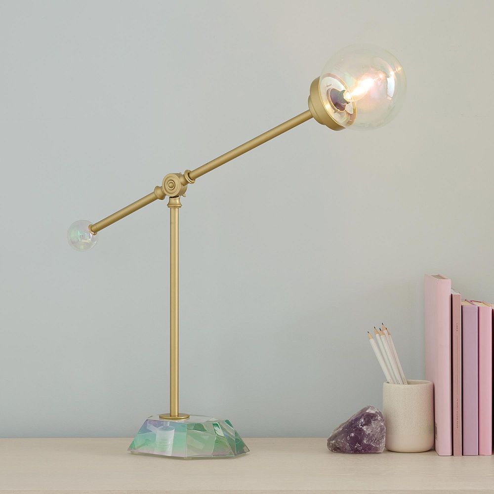 Kendra Scott Task Lamp (27&quot;)