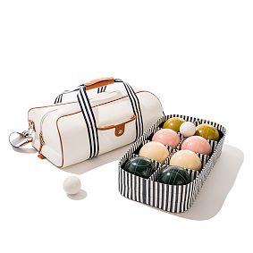 Bocce Ball Set