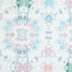 Kendra Scott Wallpaper