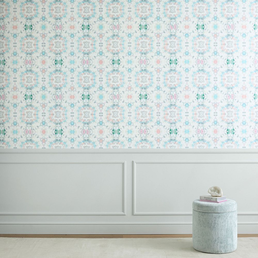 Kendra Scott Wallpaper