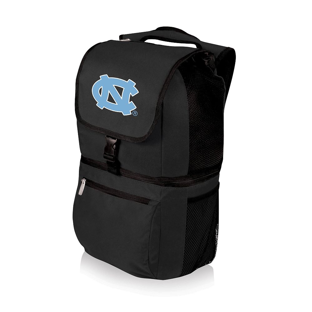College Backpack Cooler
