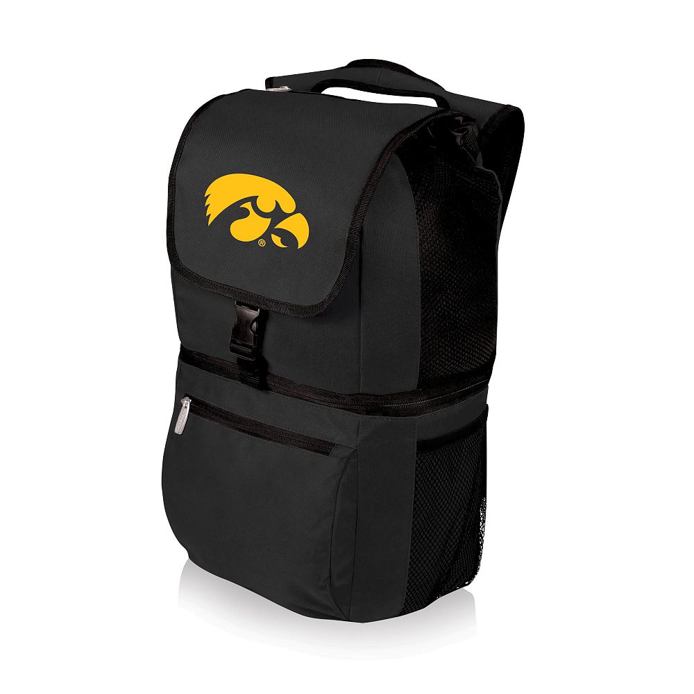 College Backpack Cooler
