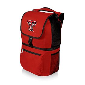 College Backpack Cooler