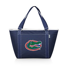 College Cooler Tote Bag