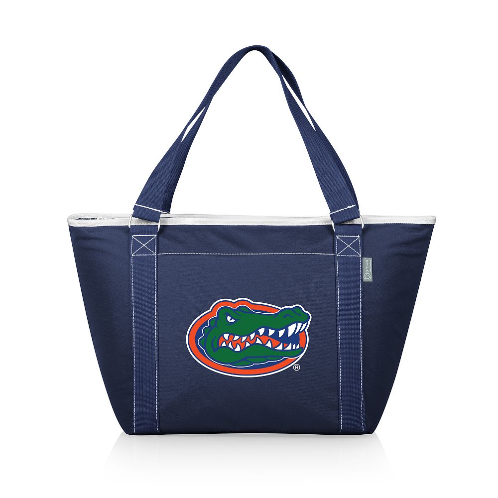 College Cooler Tote Bag