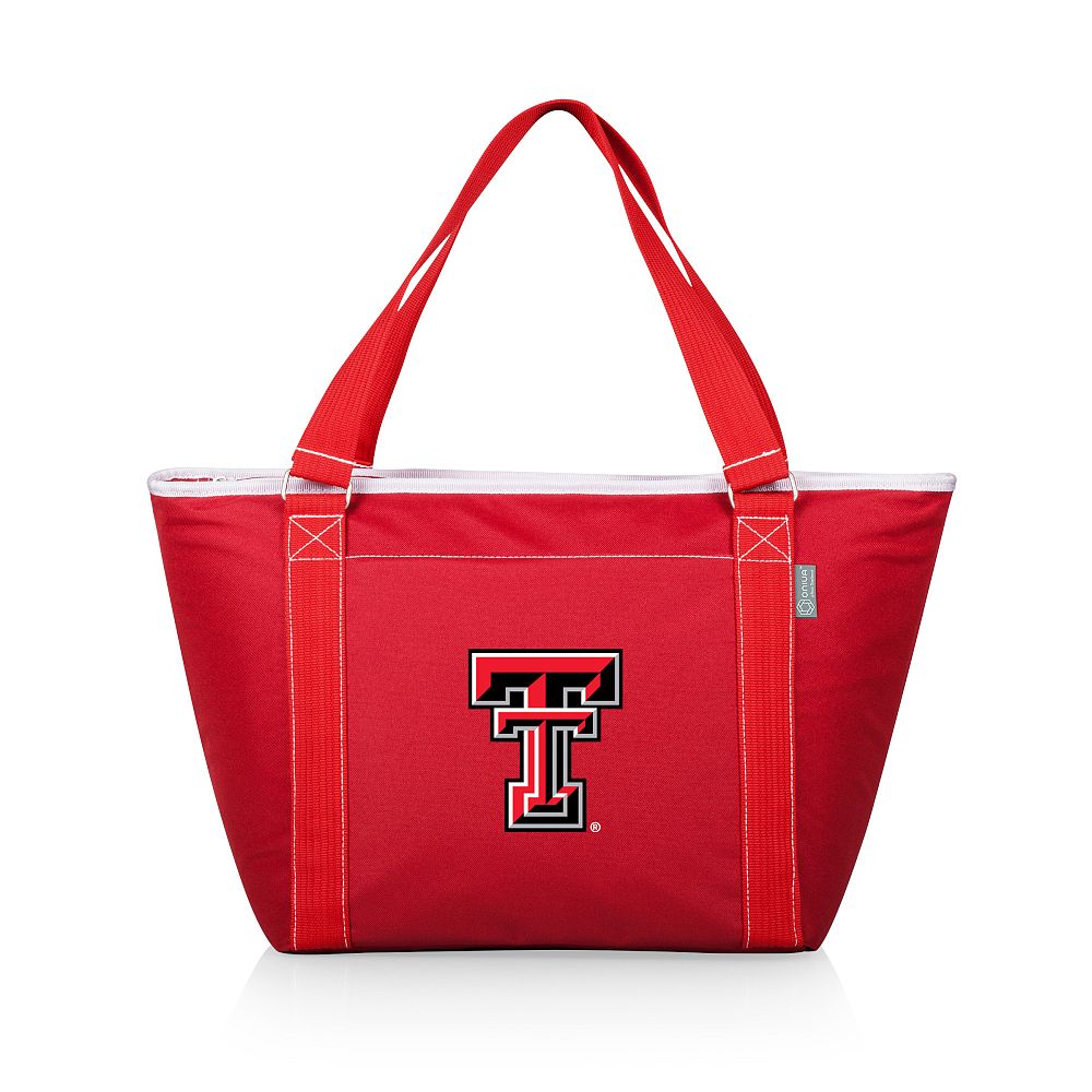 College Cooler Tote Bag