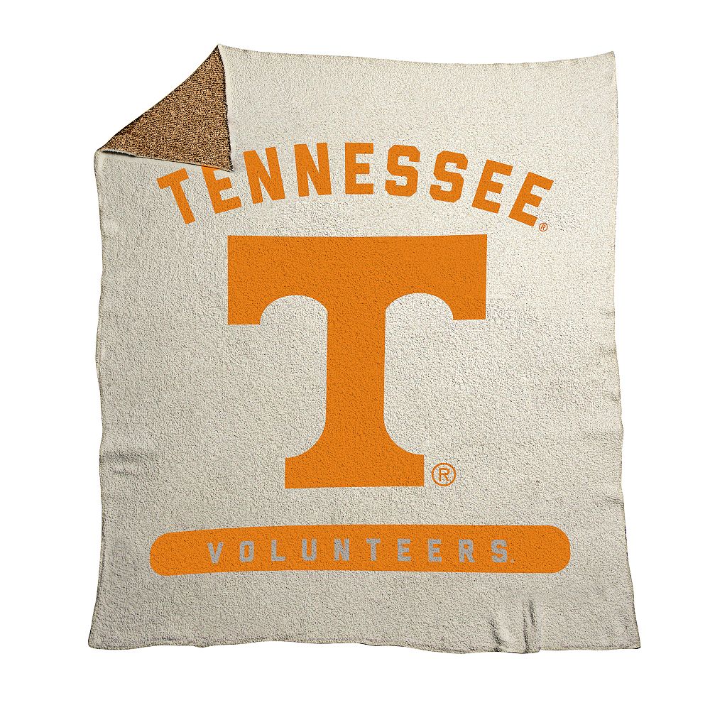 College Prime Luxe Dreams Throw