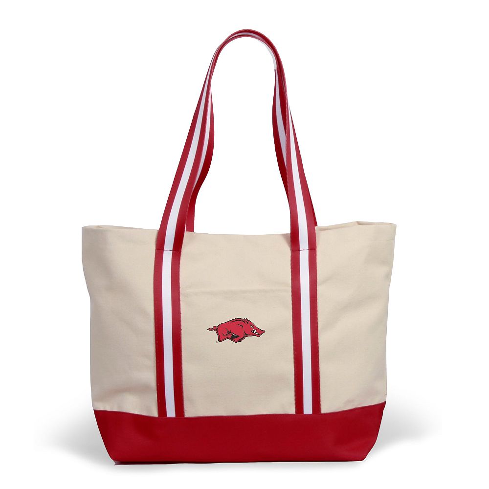 College Tote Bag