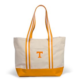 College Tote Bag