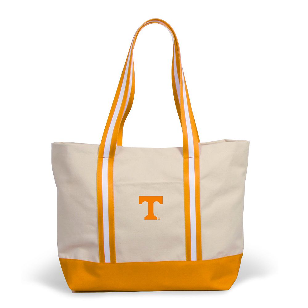 College Tote Bag
