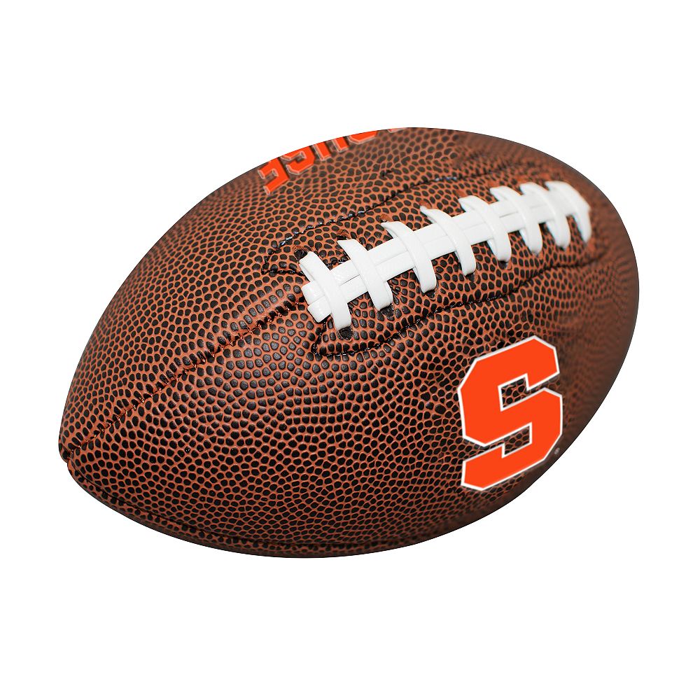 College Mini Football (5&quot;x8&quot;)