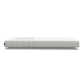 Leesa&#174; Bunk Medium-Firm Mattress (7&quot;h)