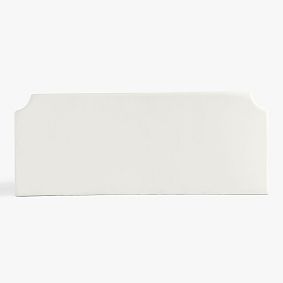 Auburn Wall Daybed Headboard