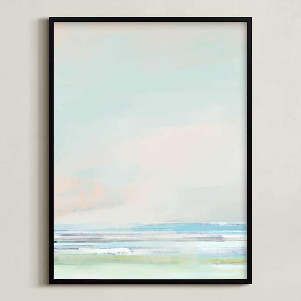 Minted&#174; Elemental 1 Wall Art by Eric Ransom
