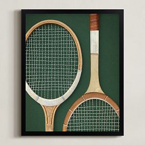 Minted&#174; Timeless Wall Art by Paola Benenati
