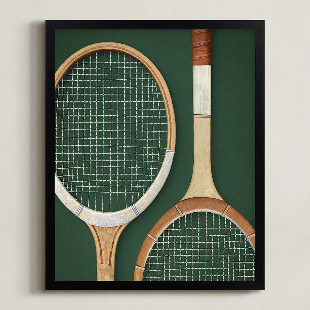 Minted&#174; Timeless Wall Art by Paola Benenati