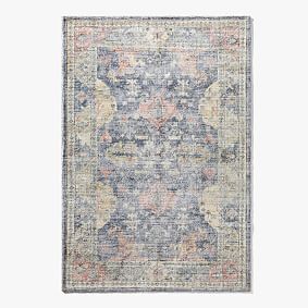 Open Box:  Sydney Washable Rug