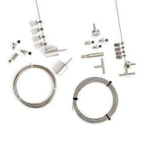 Cable Systems