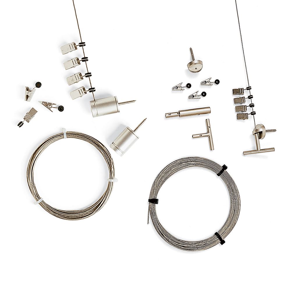 Cable Systems