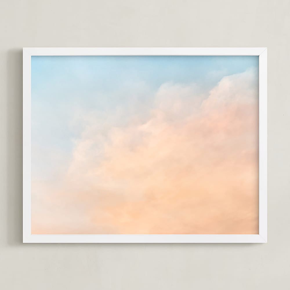 Minted&#174; Day Dream Wall Art by Kamala Nahas
