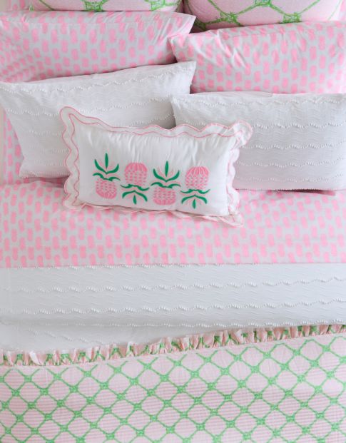 Lilly Pulitzer