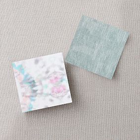 Kendra Scott Fabric Swatches
