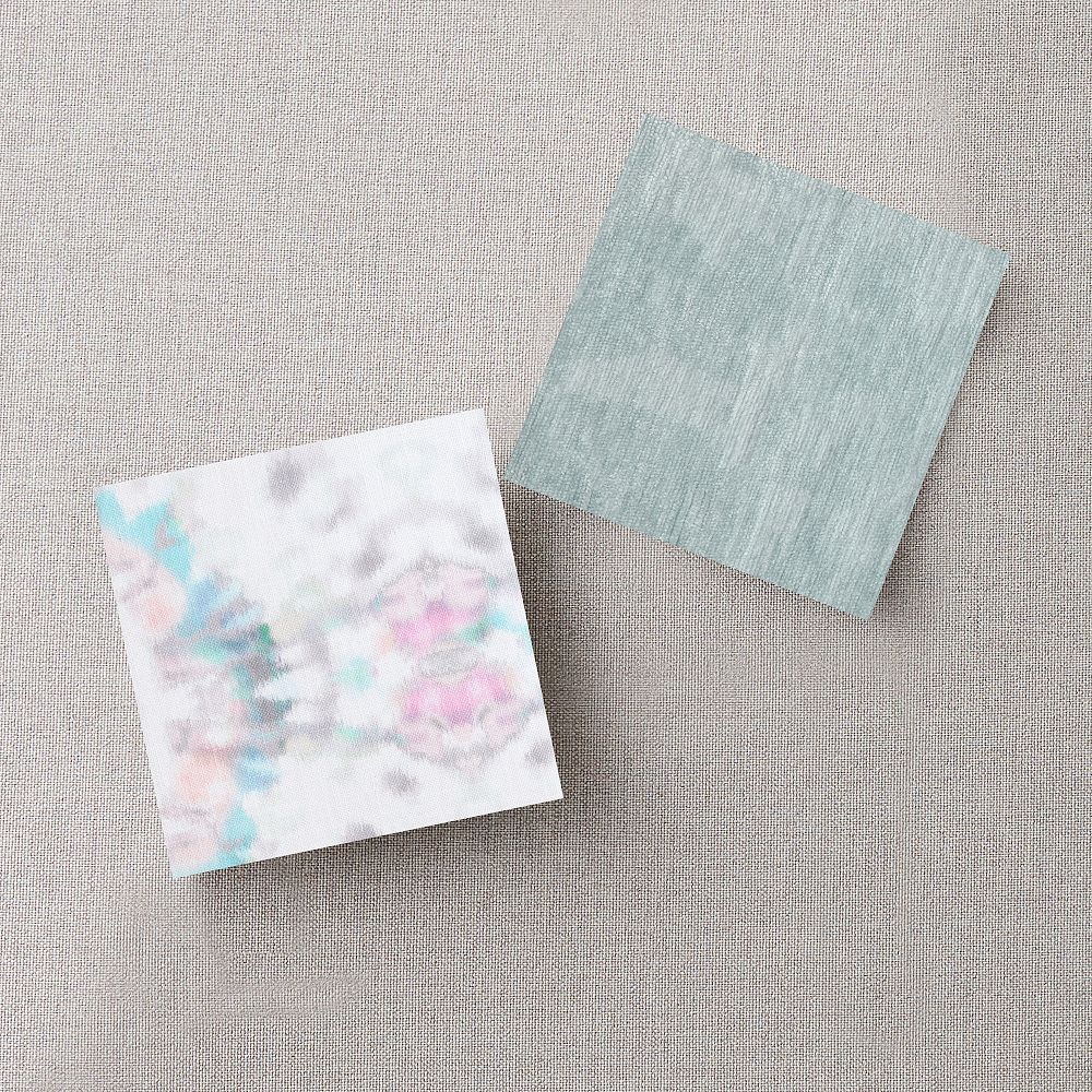 Kendra Scott Fabric Swatches