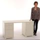 Video 1 for Ultimate Smart Desk
