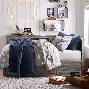 NFL Comforter
