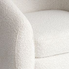 Arbor Swivel Chair