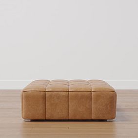 Baldwin Ottoman (32&quot;&ndash;43&quot;)