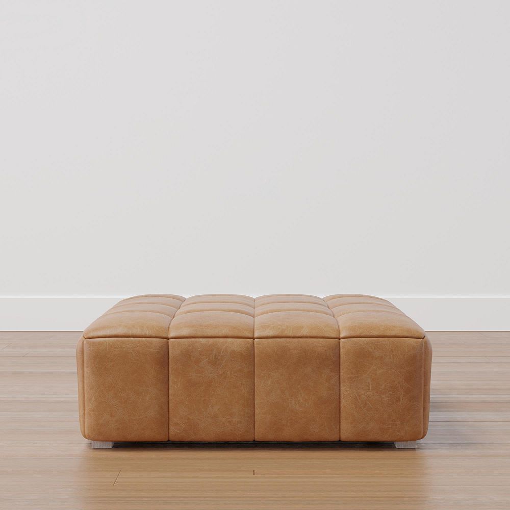 Baldwin Ottoman (32&quot;&ndash;43&quot;)