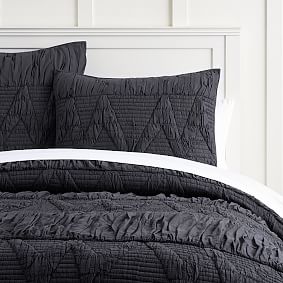 Gemma Quilt