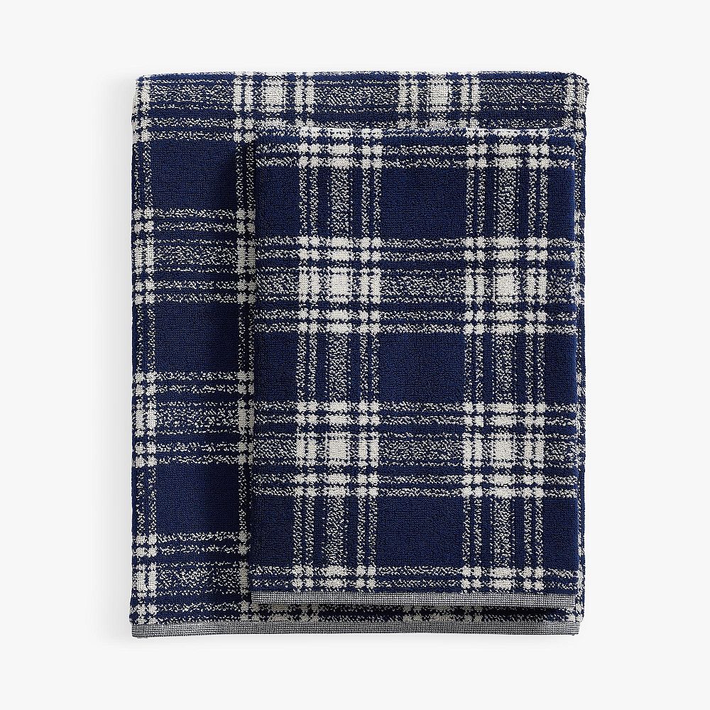 Wilton Bath Towel