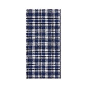 Wilton Bath Towel