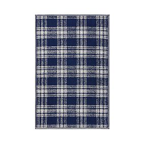 Wilton Bath Towel