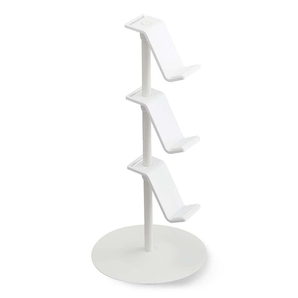 Controller Stand