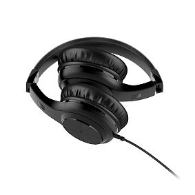 MOTO XT120 Over-Ear Headphones