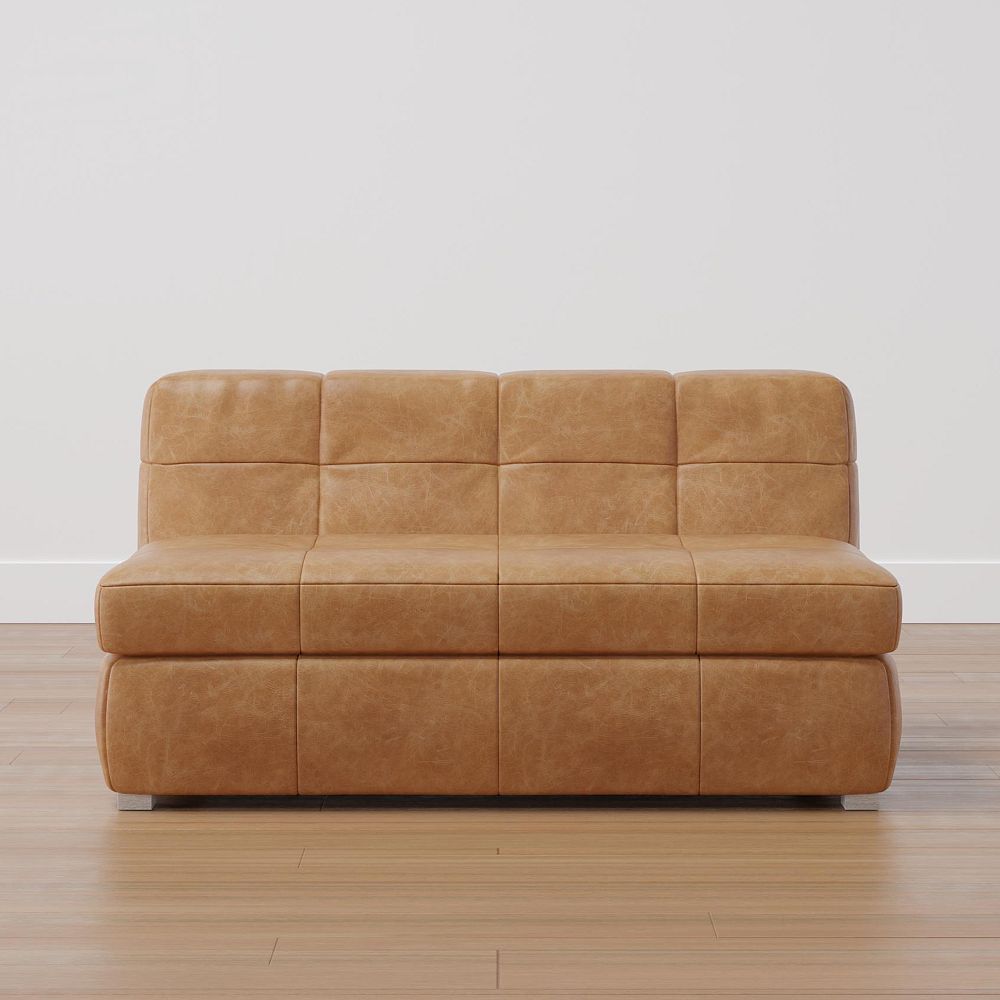 Baldwin Sleeper (50&quot;&quot;)