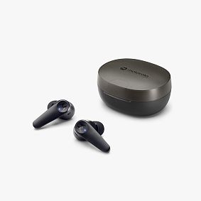 Moto Buds 600 Wireless Earbuds
