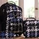 Video 1 for Gear-Up Navy Digi Camo Homework Holder