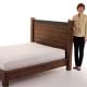 Video 2 for Emerson Bed