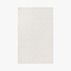 Mia Floral Performance Rug