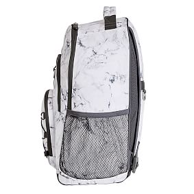 Gear-Up Quarry  Backpacks