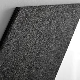west elm x pbt Multifunctional Geometric Mirror Panels